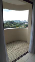 The Riverwalk / Riverwalk Apartments (D1), Apartment #123248402